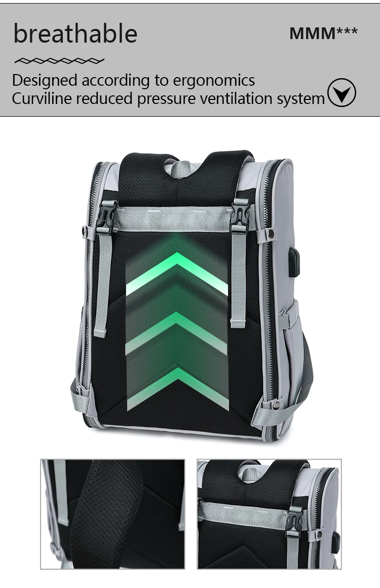 FC168E-details (7).jpg