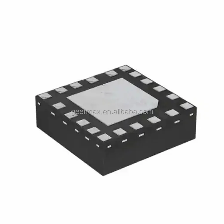 capacitor Darlington tube BGSX 33MU16 E6327 Electrolytic capacitor DIP switch ic