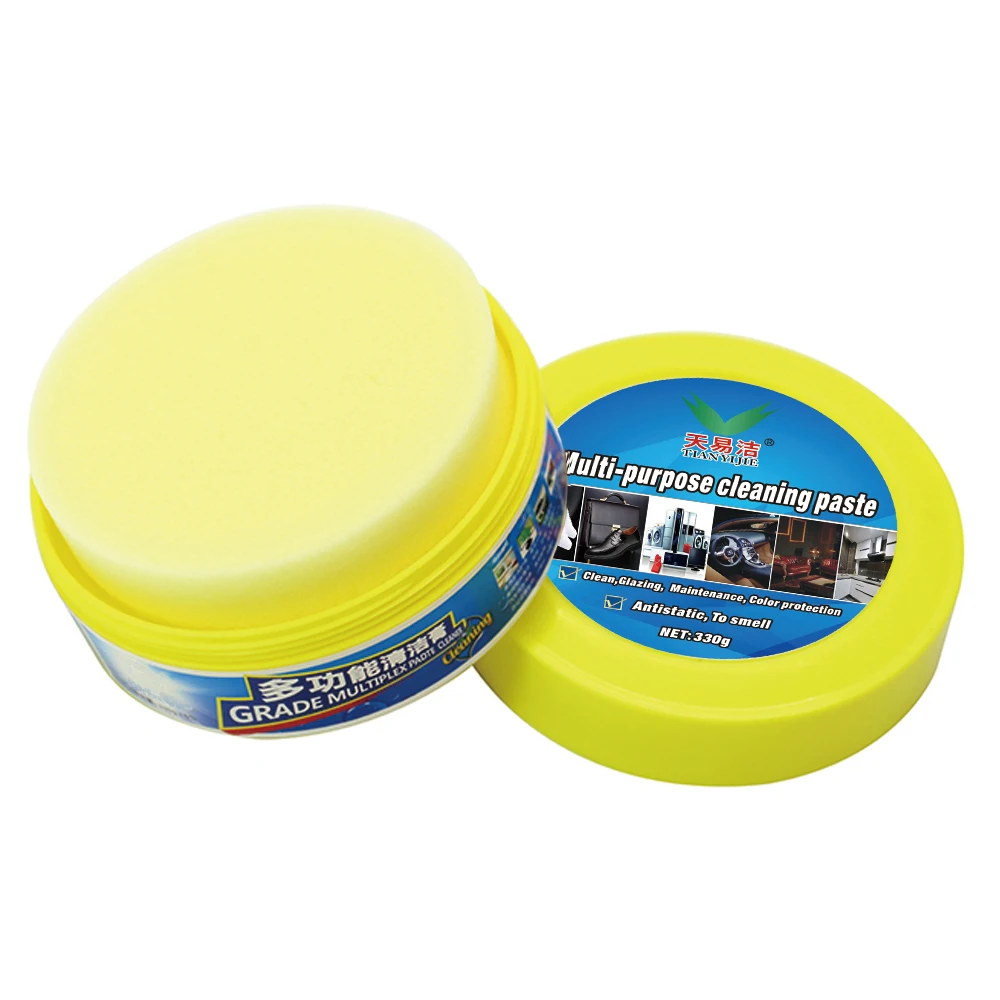 multi-purpose cleaning paste 330g