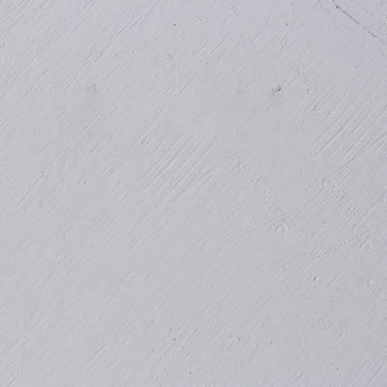 Огнестойкая плита из силиката кальция по низкой цене, одобренная Ce, 50 мм