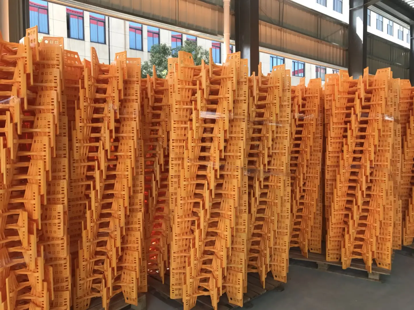 2HP пластиковый плавающий аэратор крыльчатки для рыбы/креветочной фермы с постоянным магнитом бесщеточный DC