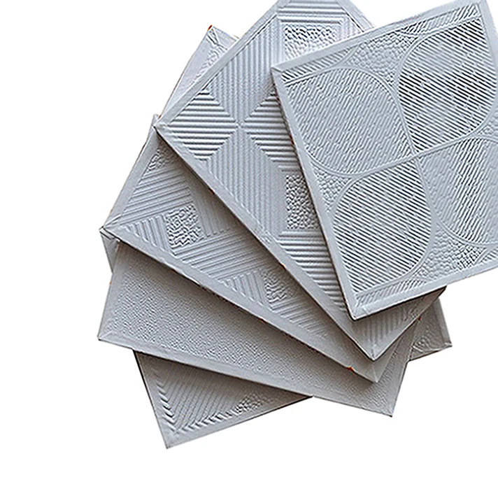 
techo de pvc ceiling tiles pvc gypsum ceiling tile 