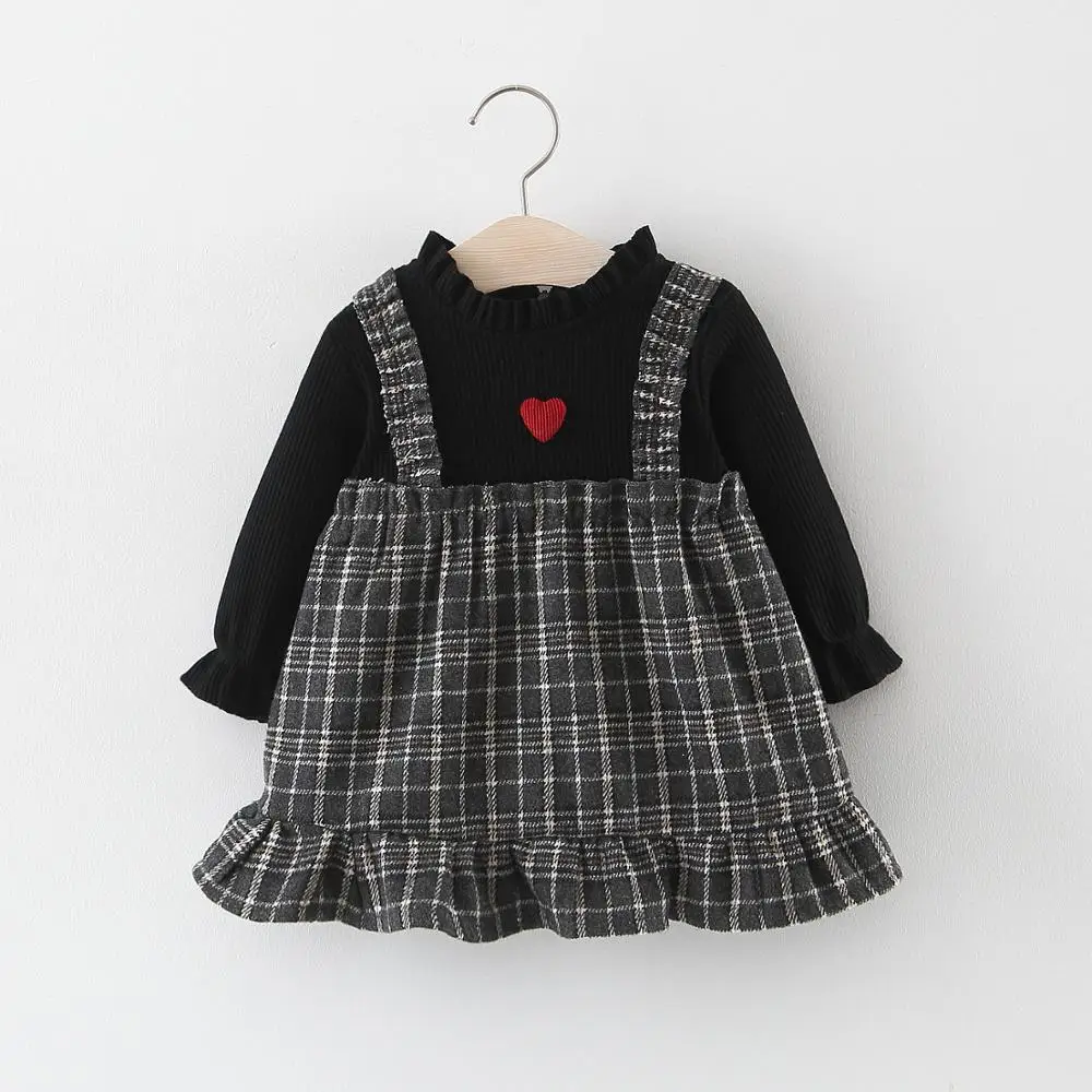 Baby Girl Party Dress 100% Cotton Patiyala Girls Night Party Dresses For Weddings Indian Kids Wear