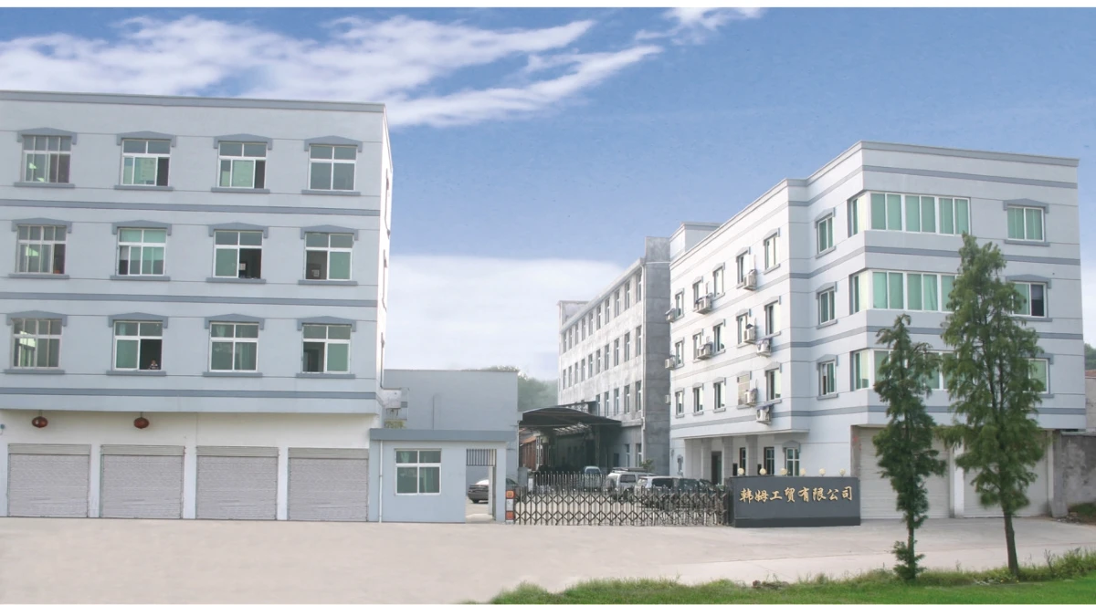 Pilates Chair Split-Pedal Stability Combo Chair with Handles Yoga Fitness Trainer Reformer Machine Pilates Equipment