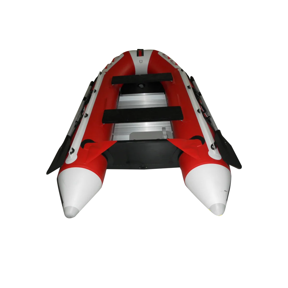 Cheap inflatable boat rubber boat