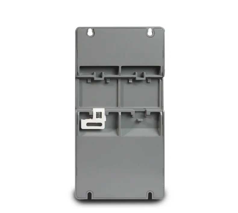 Made in China Powtran PMSM special used inverter