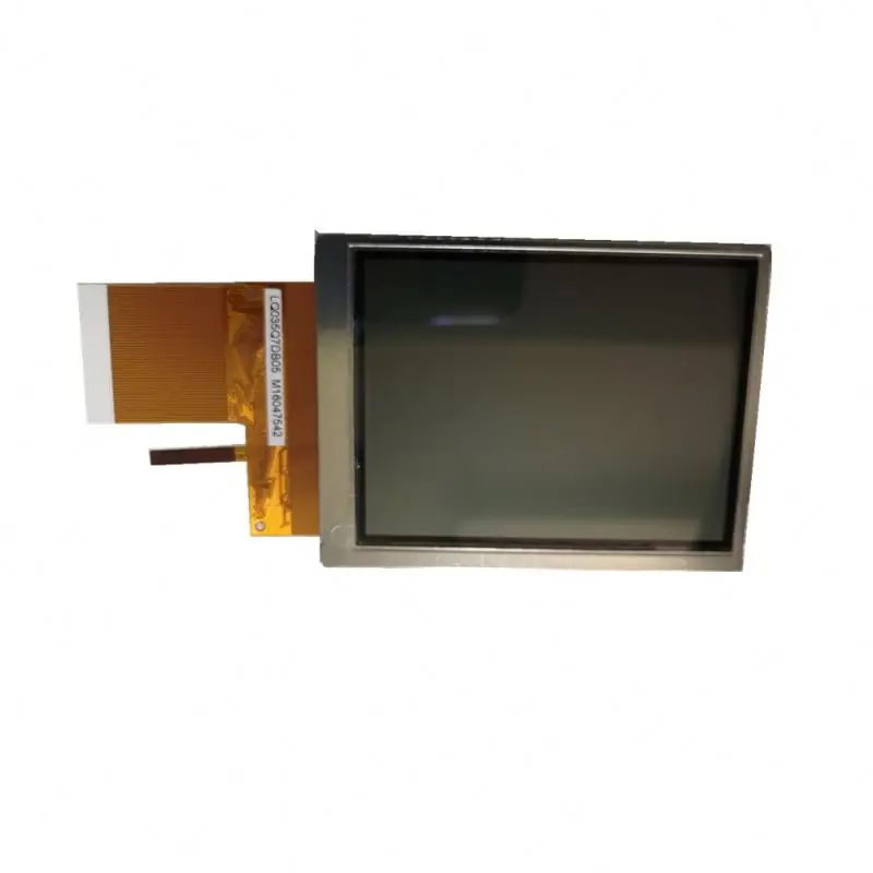 3 'для Sharp 320*240 промышленный ЖК-экран, модуль панели LQ035Q7DB05 LQ035Q7DB05R