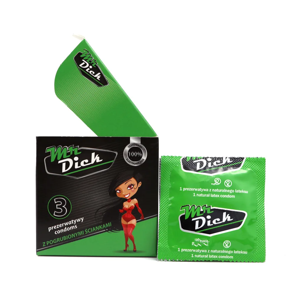 super dotted condom adult product condom flavored man condom