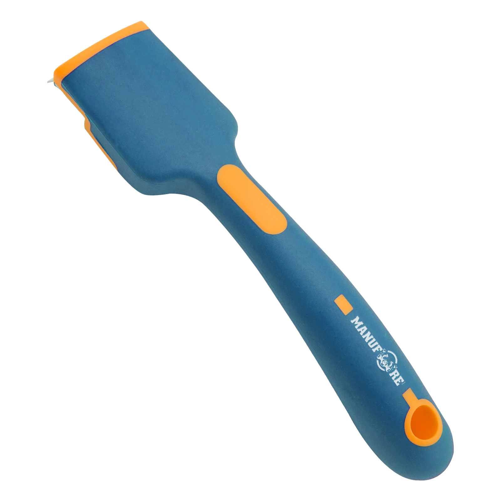 Ручка для стен и пола, режущее лезвие, скребок для мытья окон, промышленный скребок, лезвия, лезвие для бритвы для окон