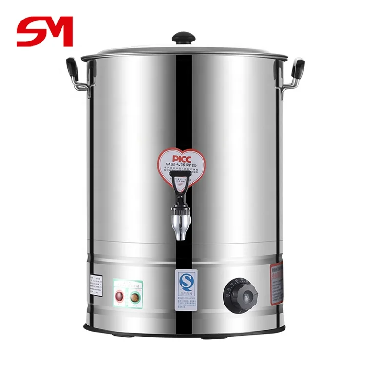 Улучшенная машина для плавки восковых свечей превосходного качества