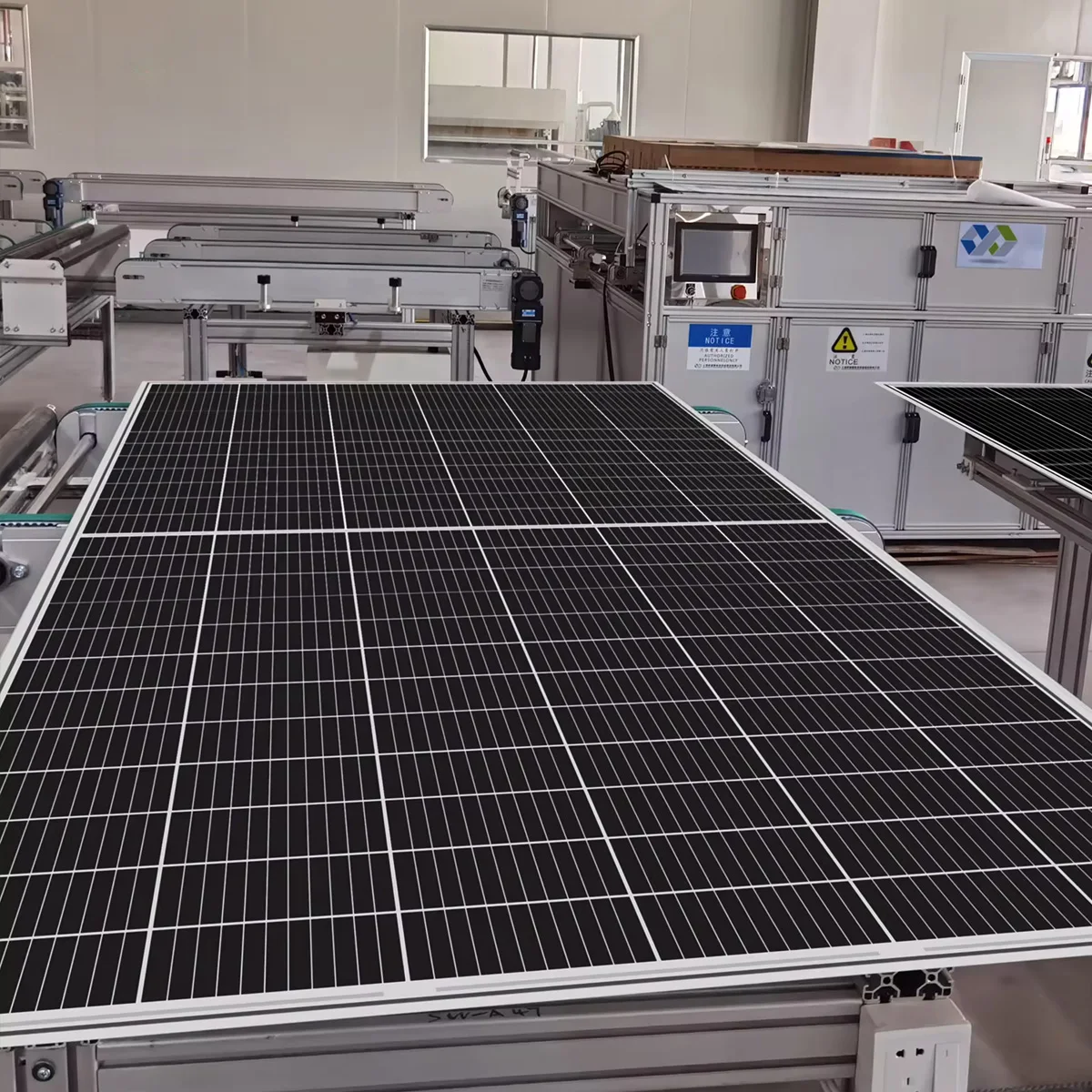 Китай заводская цена панели solares fotovoltaicos