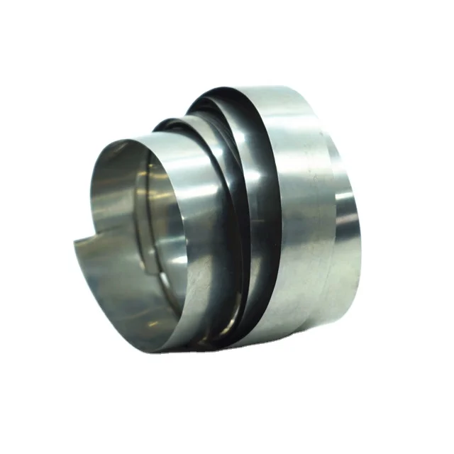 nitinol flexinol actuator wire