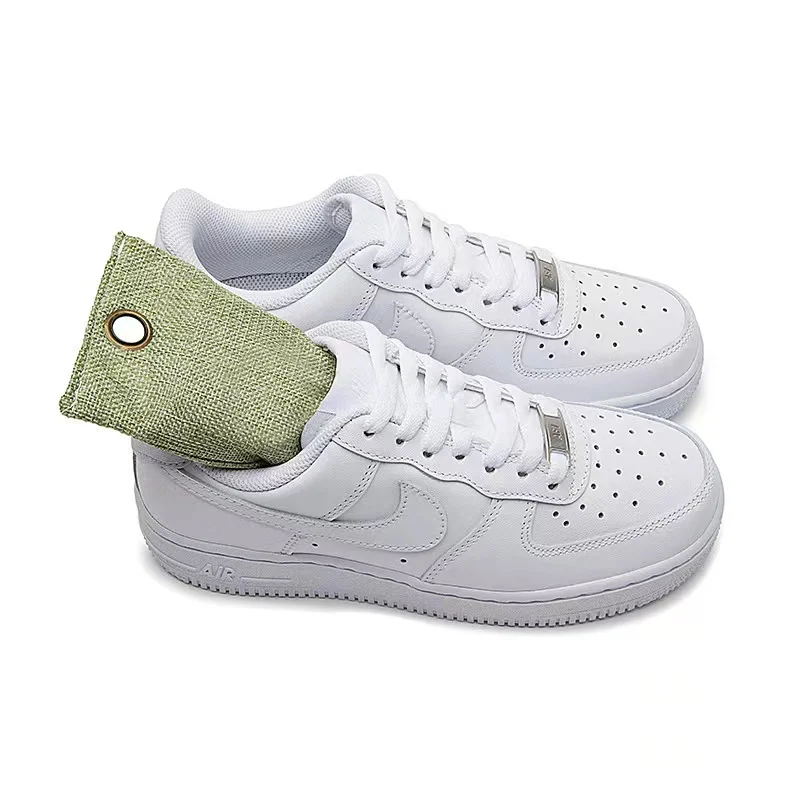 Воздухоочищающий бамбуковый мешок с древесным углем, дезодорирующий мешок с древесным углем для очистки запахов