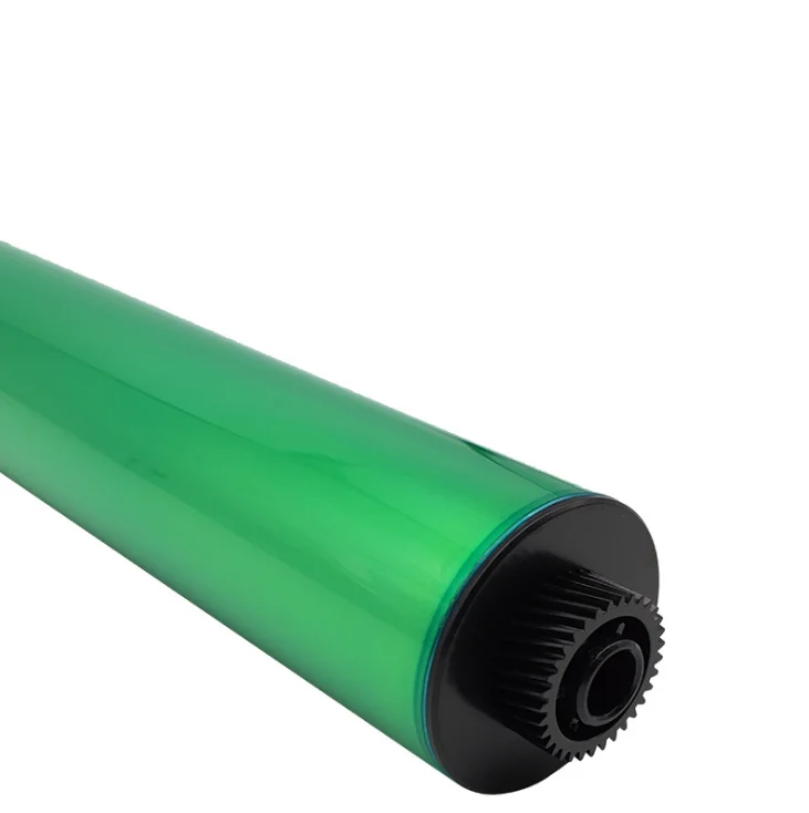 COMPATIBLE OPC DRUM USE FOR RICOH MP C2500 C2000 C2800 C3000 C3300 C3500 C4000 C4500 C5000
