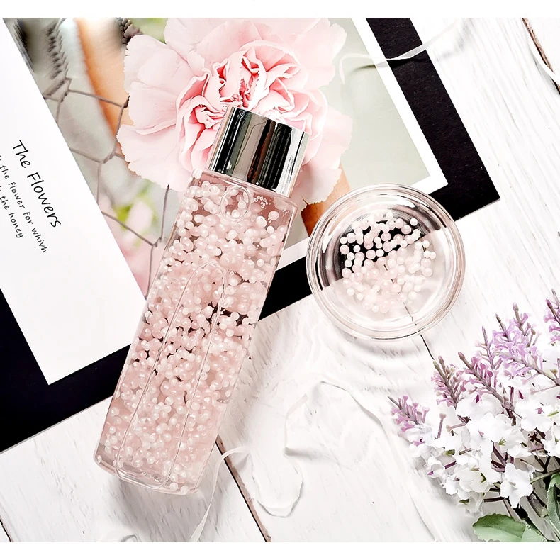 Best Selling Facial Moisturizing Essence Caviar Serum Low Moq