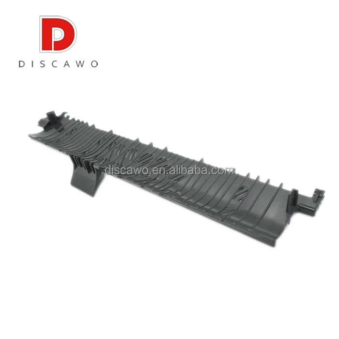 Printer Parts FC8-0215-000 FC6-4475-000 For Canon image RUNNER iR 2016 2020 2018 2022 2025 2030 2320 2318 2420 2422 Delivery Open Close Guide