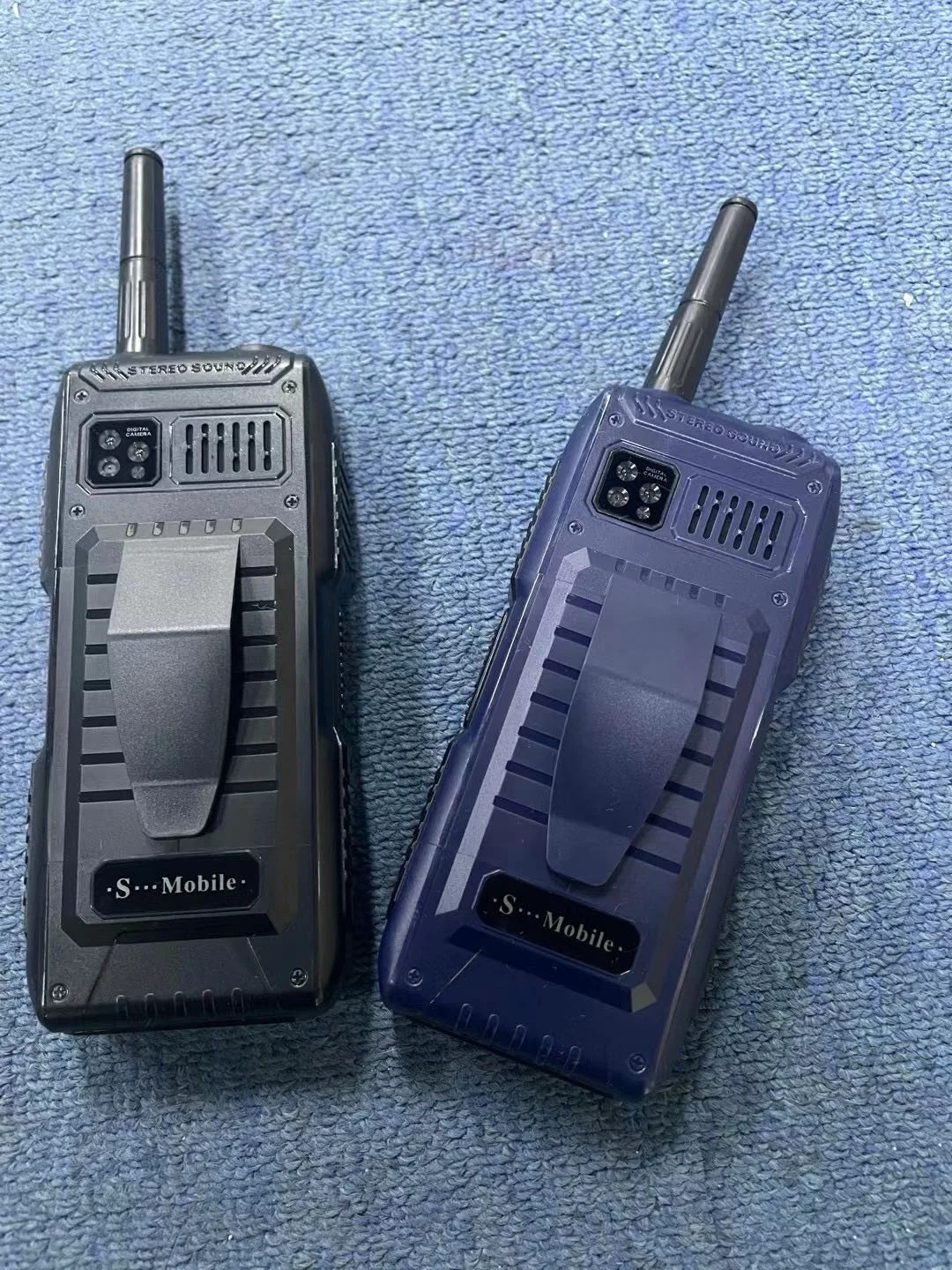 new product ideas 2024 S555pro phones for sale cheap