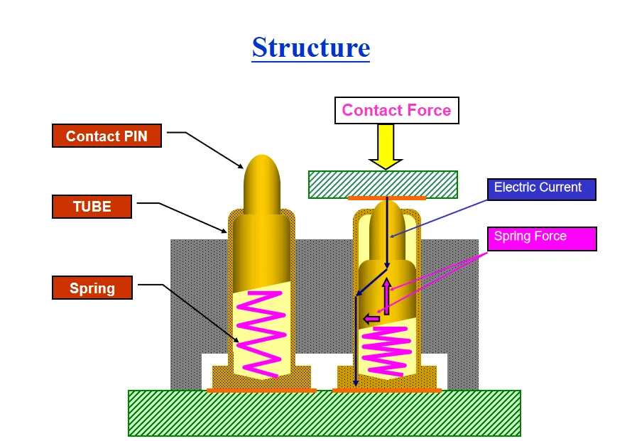 paste-pic-dp_uuid_z1ycj
