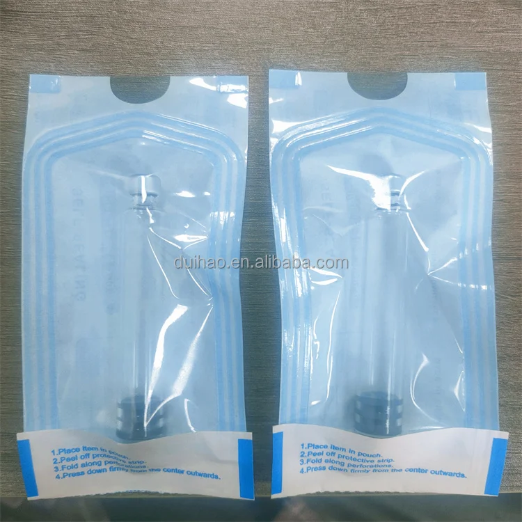 Wholesale 3 ml Cartridge Bottle Factory Starting Price Sterile Bottles for Injection Pen