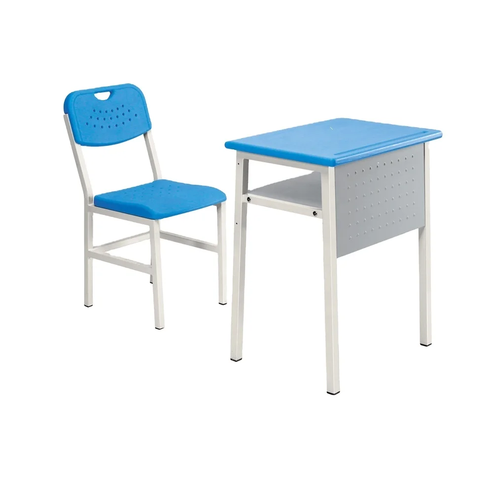 Student furniture student table and chair study table and chair for kids table study