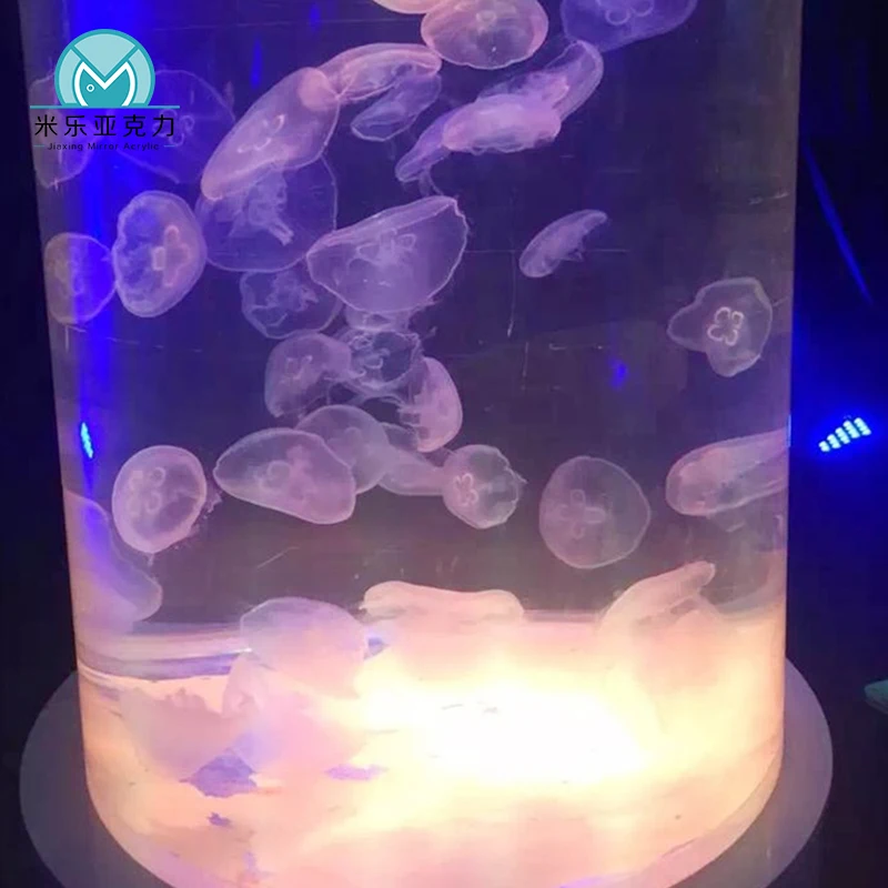 Custom hot sale wholesale cheap modern 10000 liter breeding commercial fish farming tank