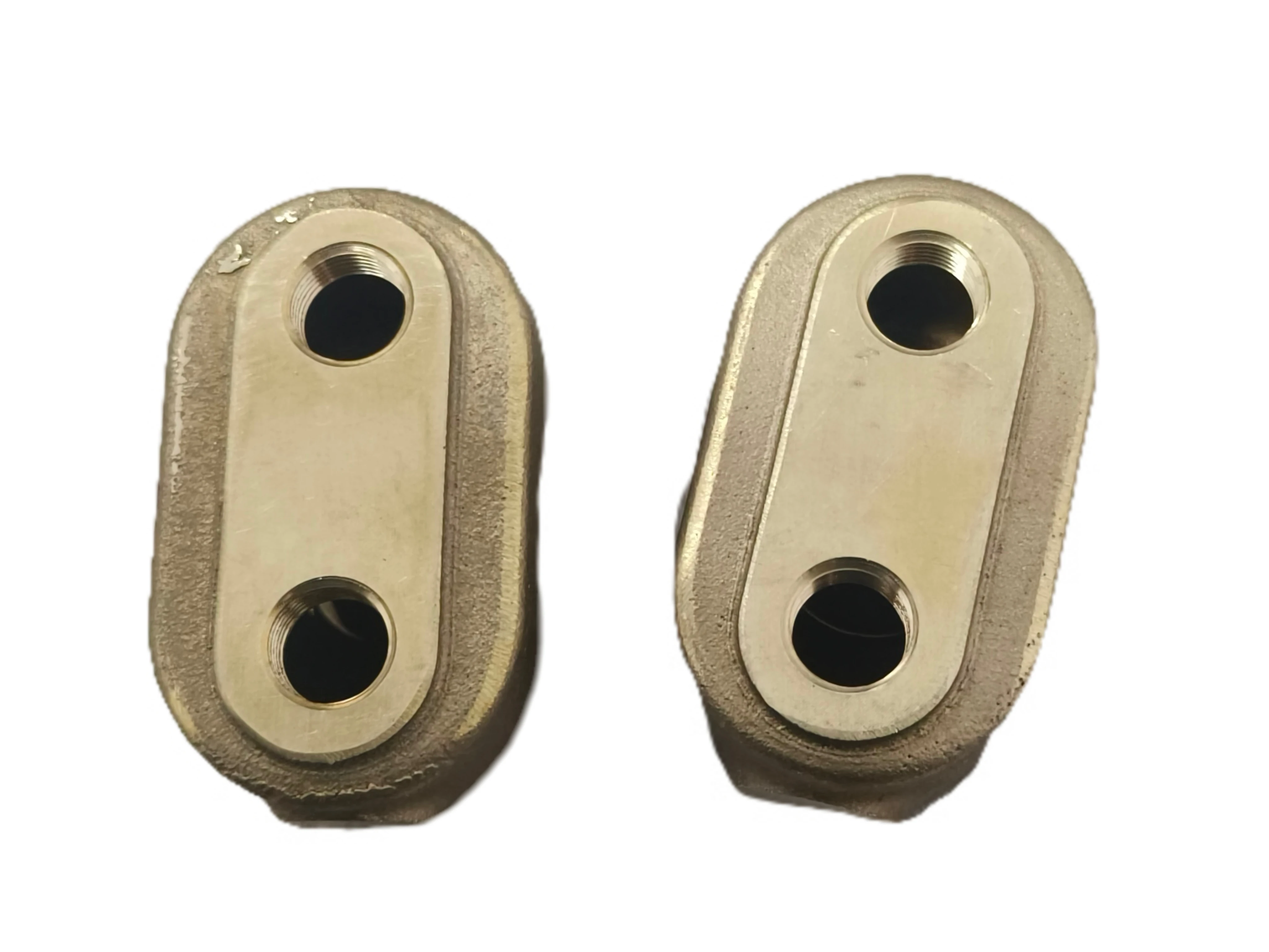 Buy Casting Services,Die Cast,Aluminium Product High Quality Small Precision Aluminum Brass Die Cast,Aluminium Casting Product