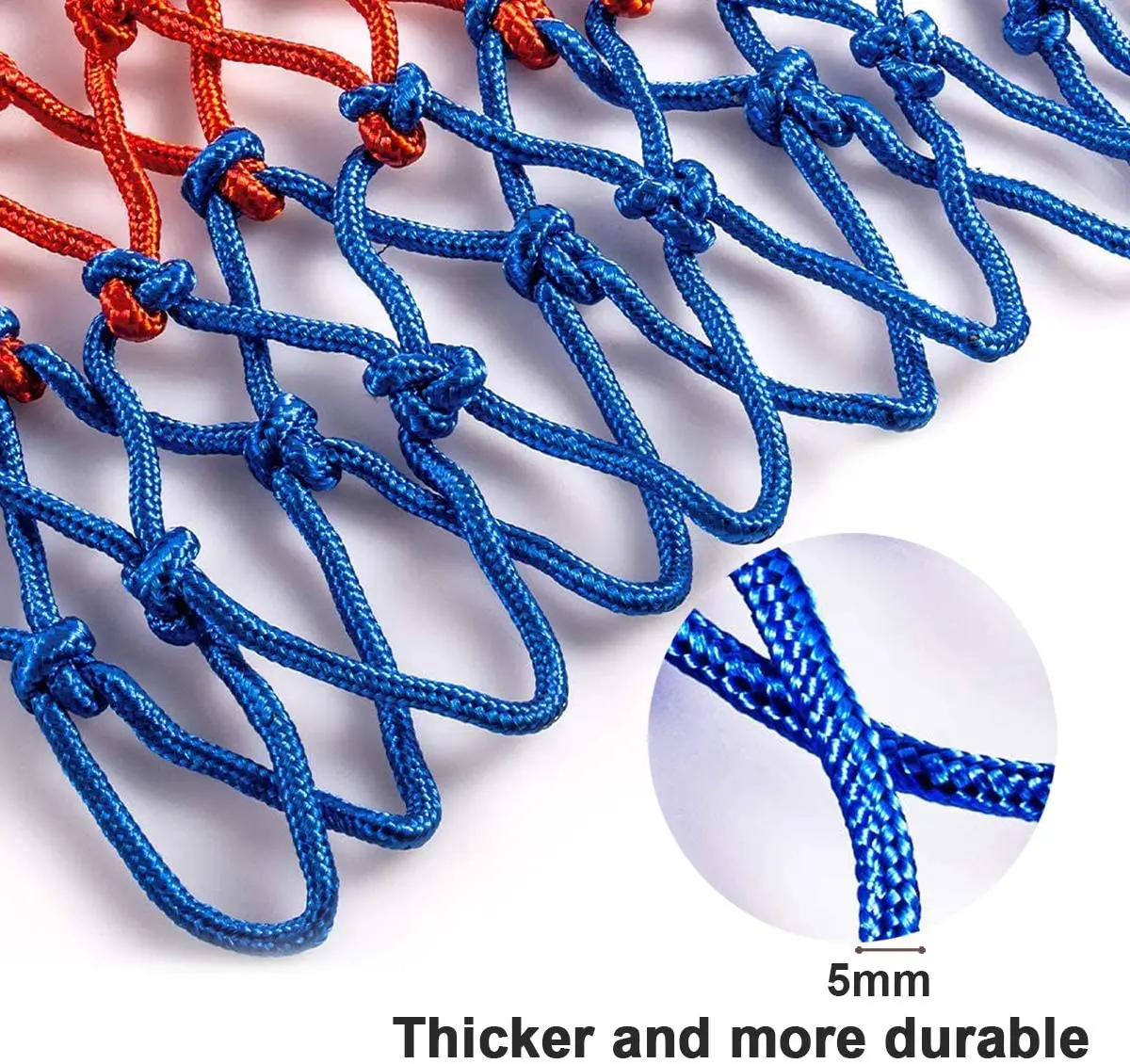 Guaranteed quality unique professional portable outdoor basketball nets