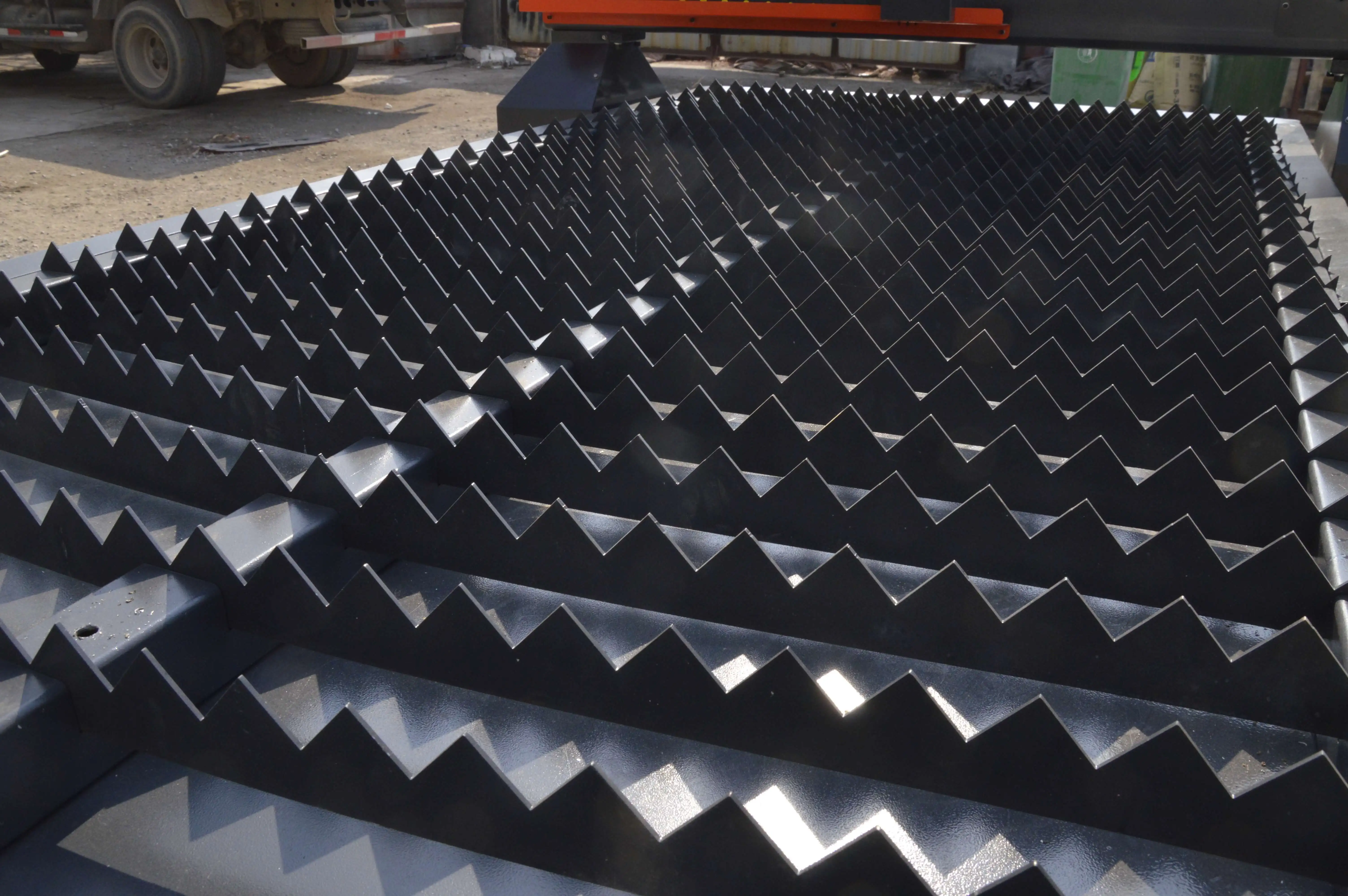 Портативный станок плазменной резки с ЧПУ, мини-станок для водоструйной Резки, мини-машина для резки листового металла