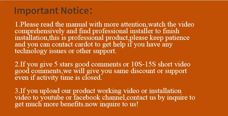 important notice 7.jpg