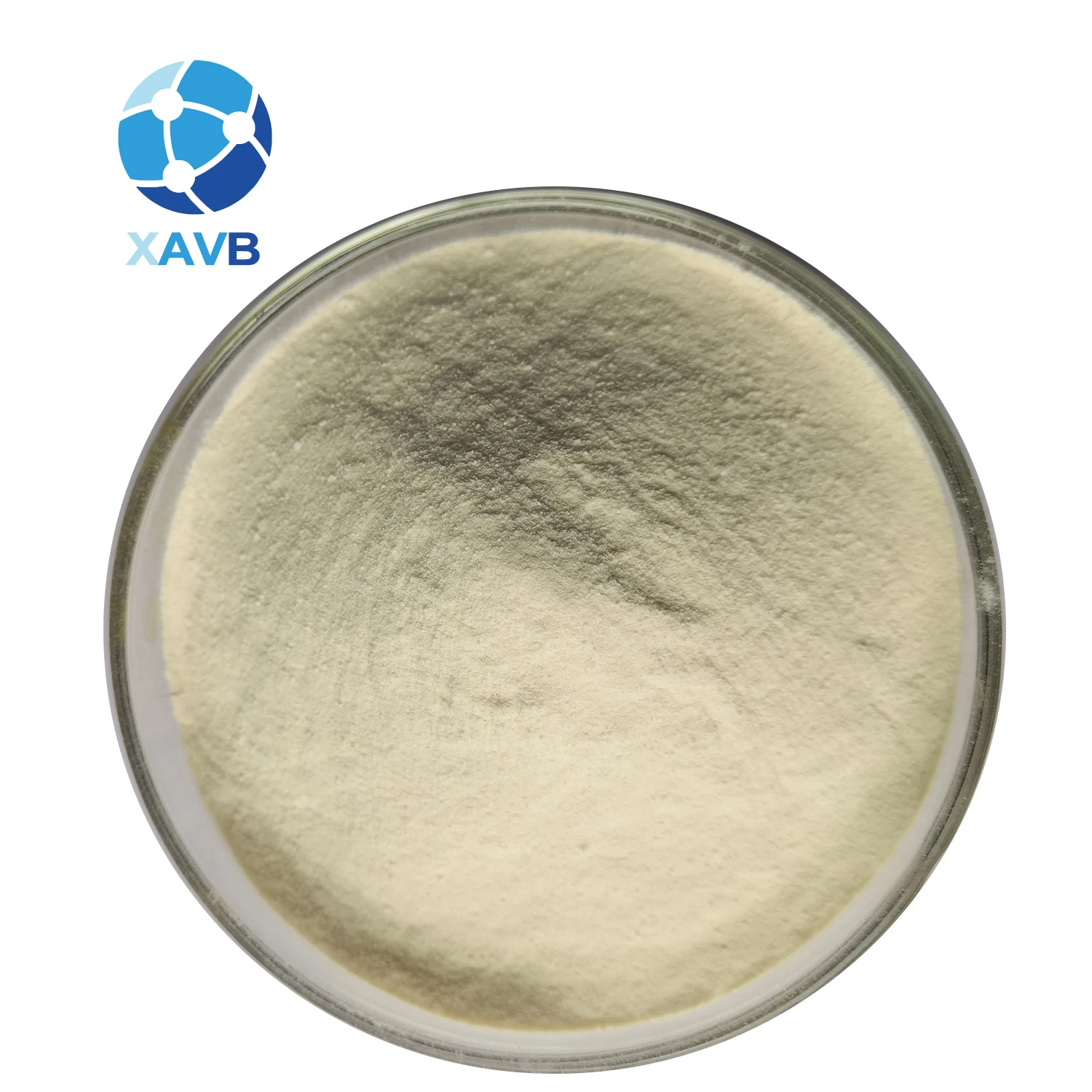 Hot Sale Health Supplement Hydrolyzed Vegetable Protein HVP powder