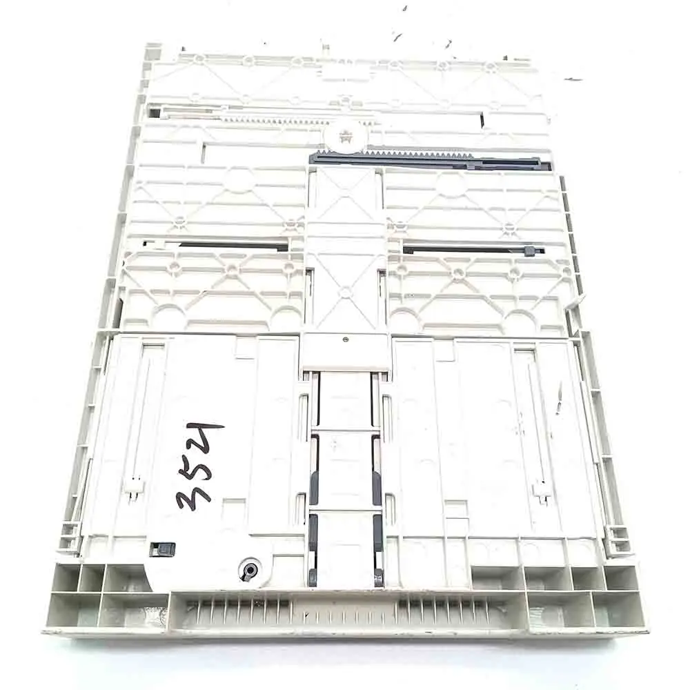 Лоток для бумаги подходит рабочей силы EPSON WF-3540 WF-3521 WF-3011 WF-3010DW WF-3530 WF-3531 WF-3541 WF-3520