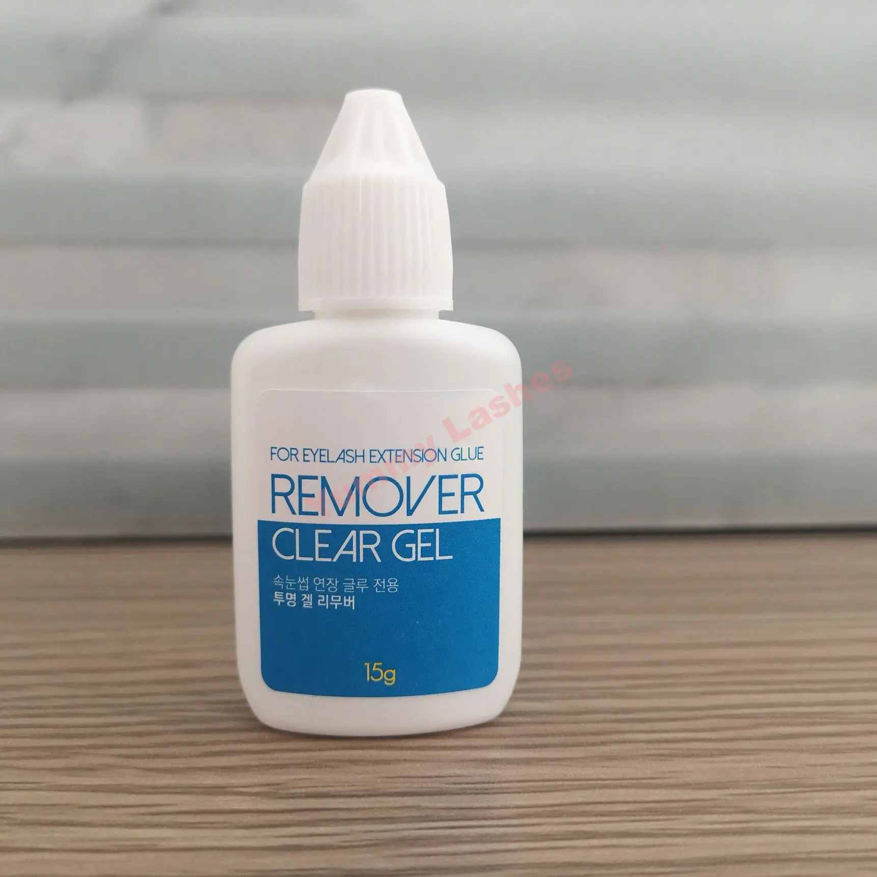 Sky гель для снятия ресниц Клей для ресниц Бестселлер прозрачные ресницы клей для ресниц