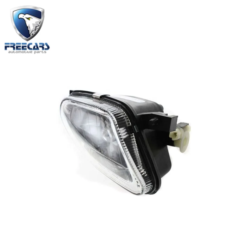 Qualified With Warranty Replacements Fog Lamp 2118200656 Fit For Mercedes Benz Sprinter Spare Parts
