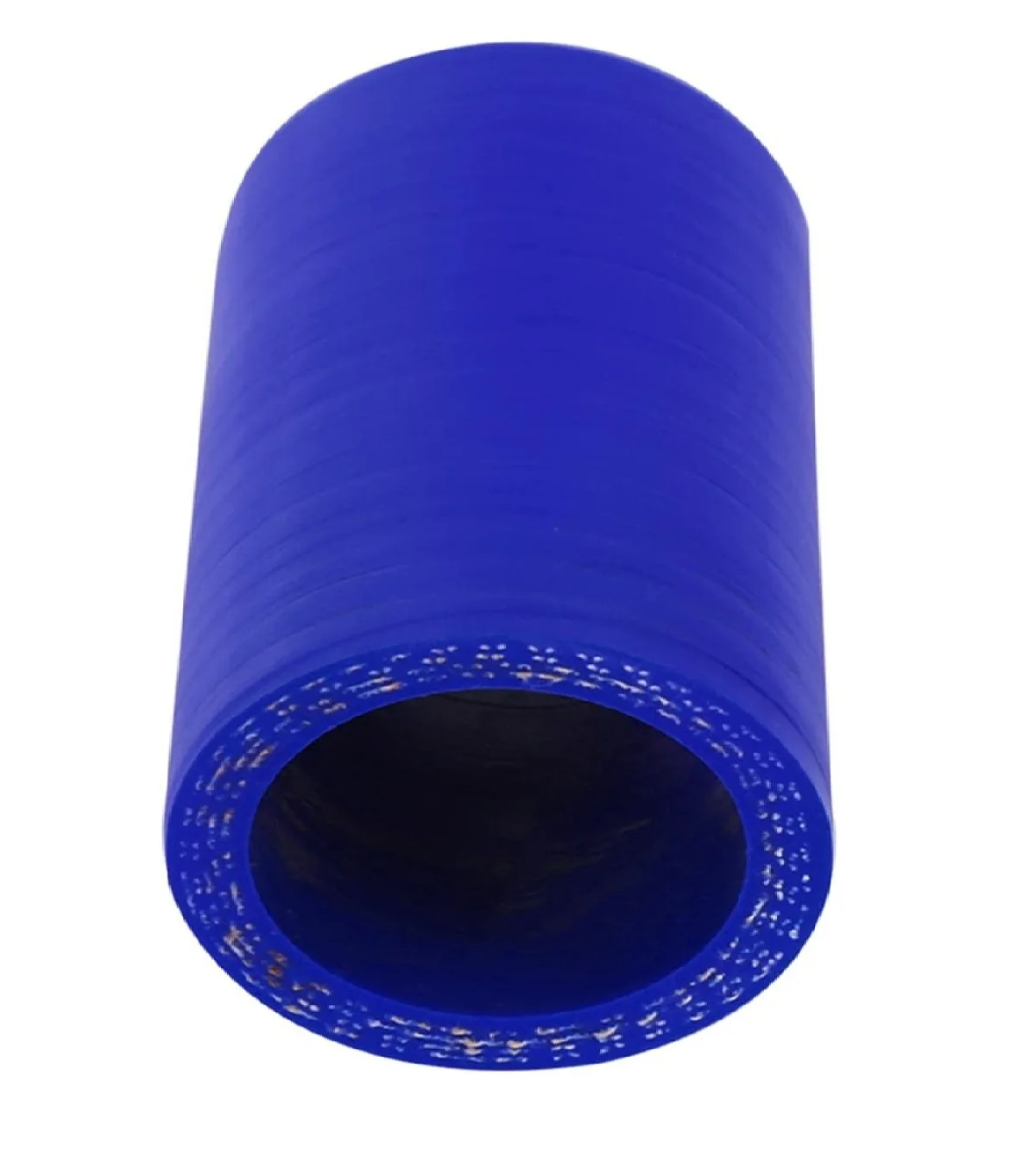 hydraulic hose for Car Straight Silicone Hose for turbo charger ans intercooler, rubber hose