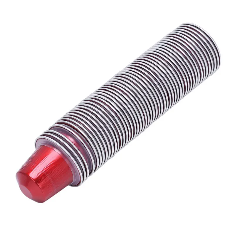 
 Китайский золотой поставщик, Шанхайская фабрика, пустые кофейные подставки Nespresso  