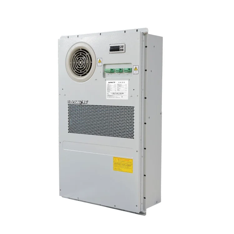 Cabinet Cooler for Electric Cabinet AC for Electric Cabinet Control 1500w 5000btu