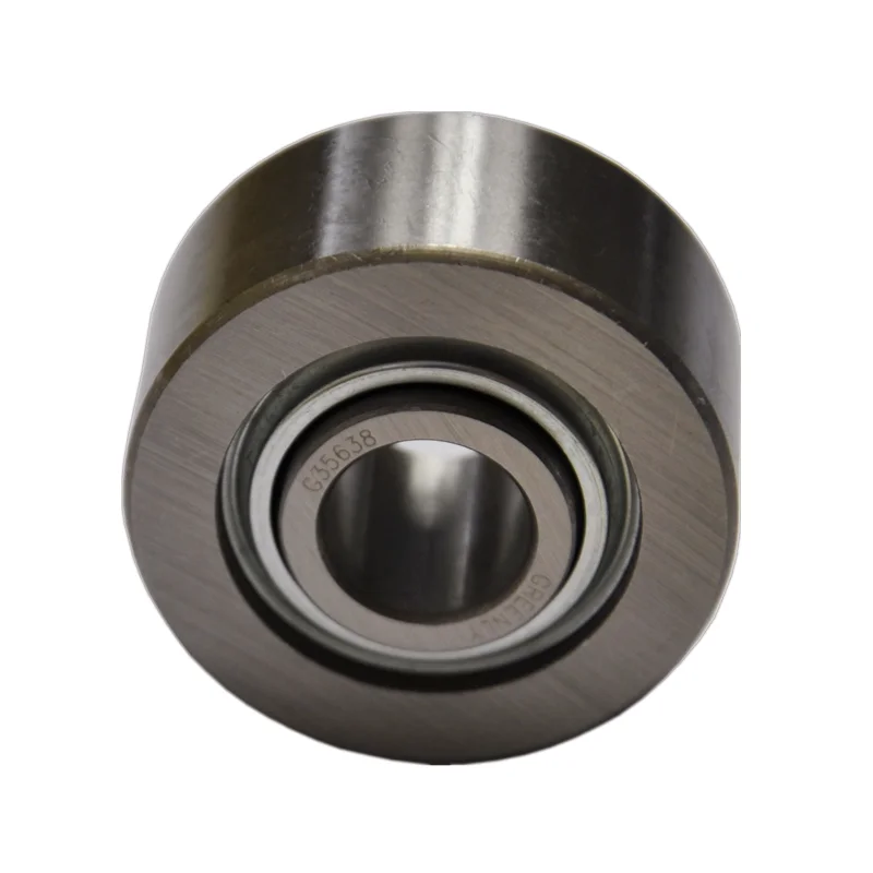 Шариковый подшипник Deere IHC для выращивания растений AA35638 203KYP2 AA34132 1969300C 80437C91