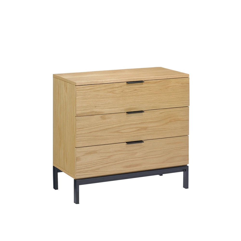 new design wooden sideboard furniture first-rate wood