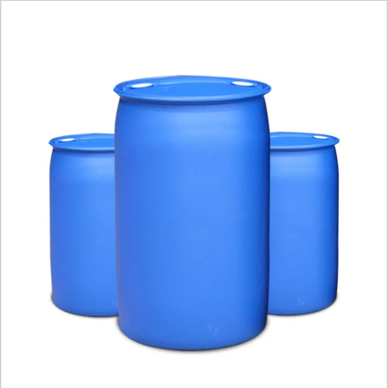 CAS 14-78-6 Industrial Solvent High Purity 99.5% Ethyl Acetate