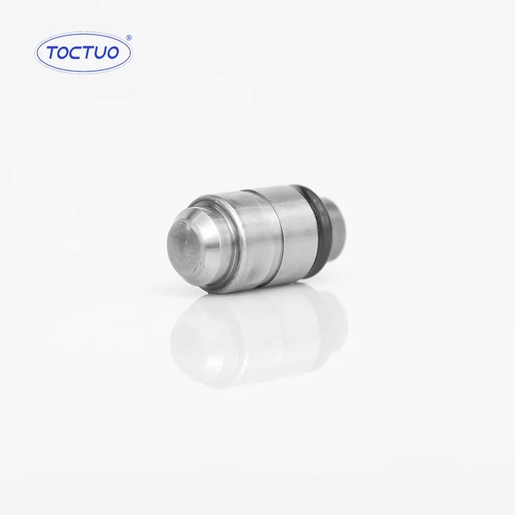 OE NO MD377561 Hydraulic Lifter  For MITSUBISHI 6G72 4G63 Details