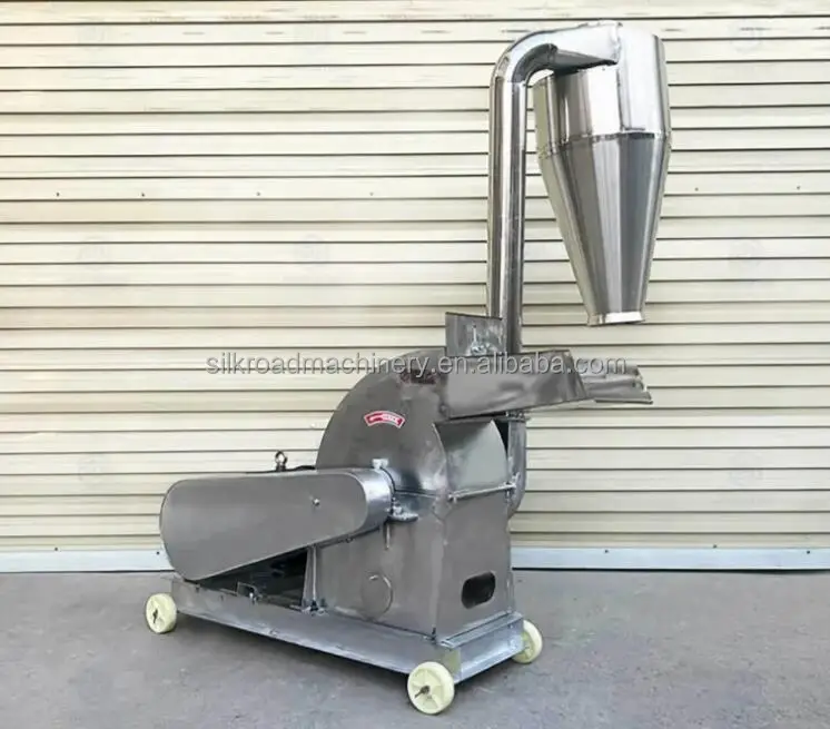 hammer mill (7)