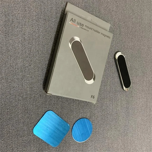 
Air vent car mount phone holder wholesale cell phone holder universal mobile phone stand 
