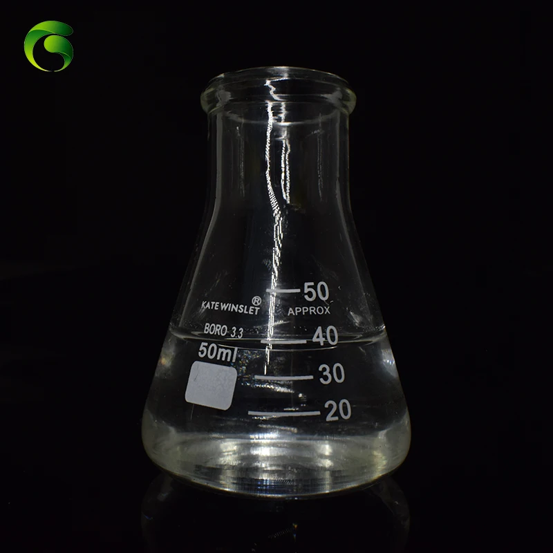 
CIS-3-HEXENYL BUTYRATE cas 16491-36-4 with best price 