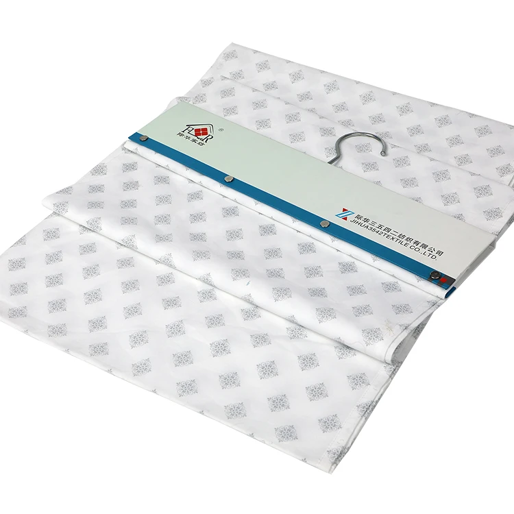 Good Quality China Factory Modal Cotton Prints Fabric for Home Textile