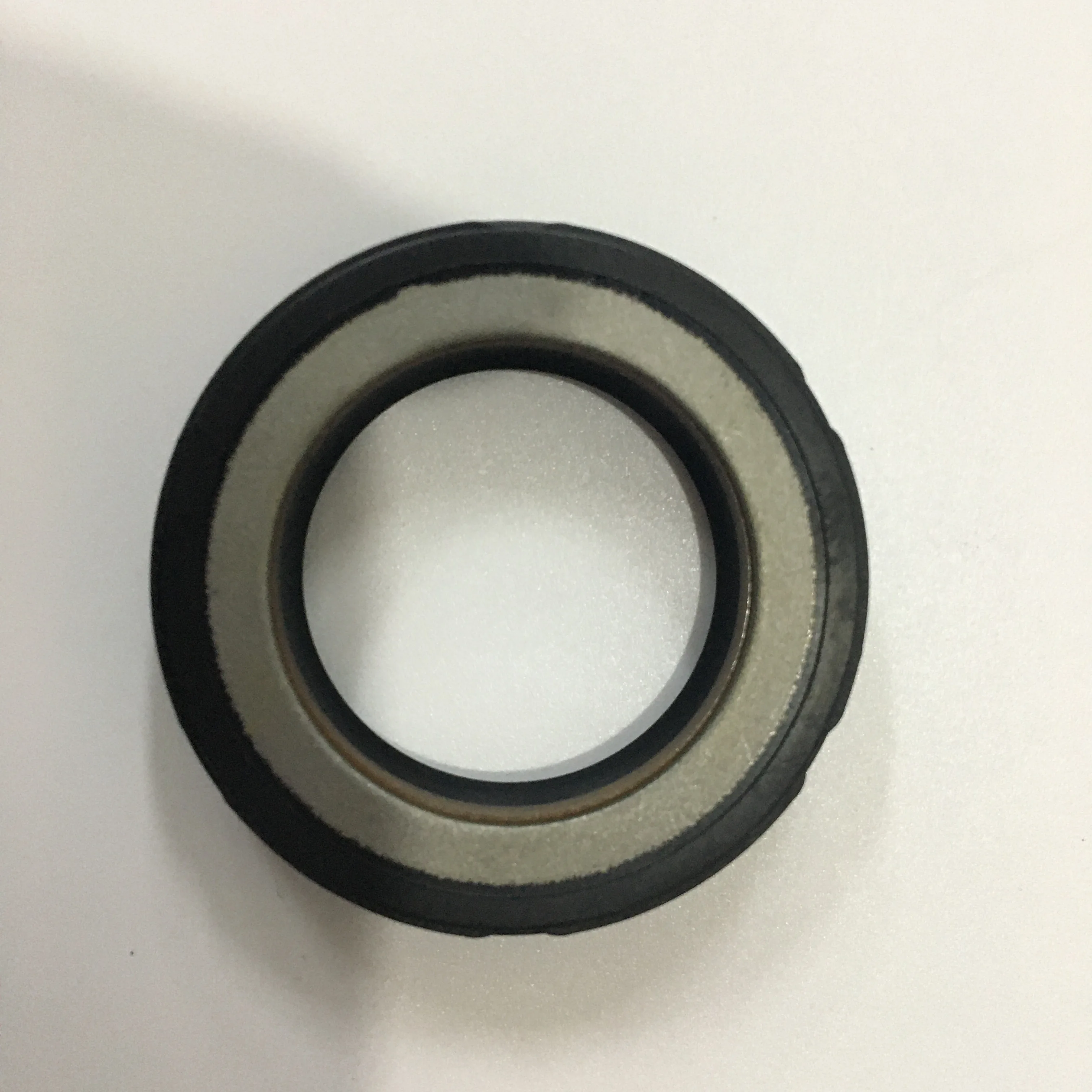 Original Power Steering Rack Seal AP1700 Oil Seal SCJY30*48*8 for GRJ120 Steering Rack  Kits Provider Oil Seal