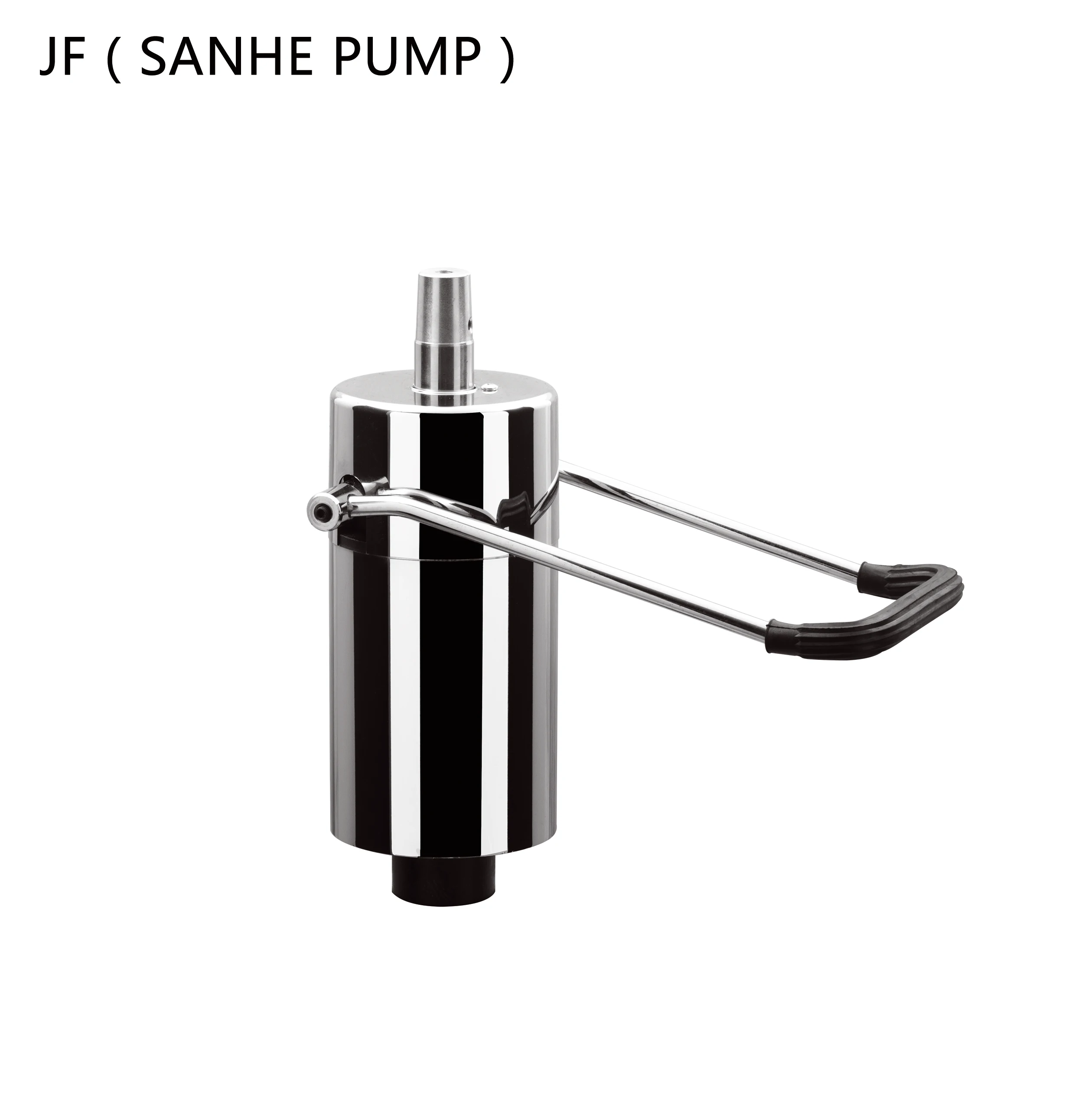 Высокое качество прочный, используя различные части салон красоты парикмахерское кресло гидравлический насос