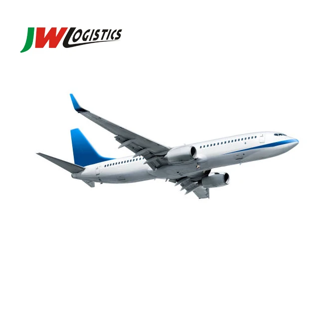 1688/taobao Бесплатная доставка Китай в Сингапур/Малайзия Юго-Восточная Азия/Колумбия от двери до двери Воздушный Экспресс-агент в Шэньчжэне