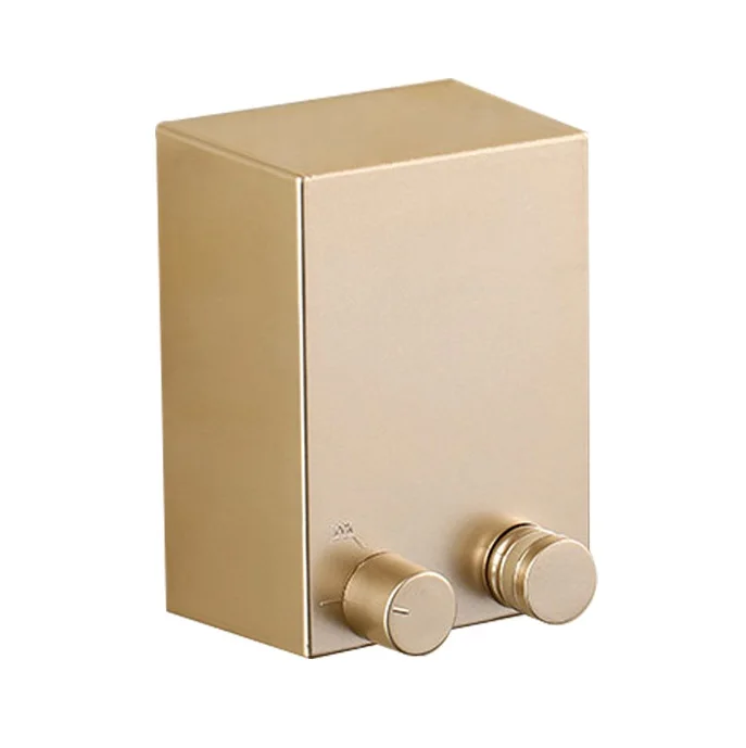 Wall-mounted Retractable Metal Coat Hook Rod Cloth Hanger for Clothing Convenient Retractable Clothesline for Laundry