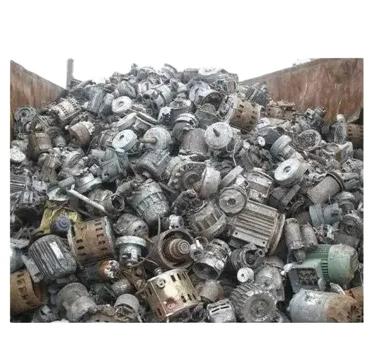 HOT SELLING TOP QUALITY CHEAP USED ELECTRIC MOTOR SCRAPS IN STOCKS AVAILABLE FOR SALE