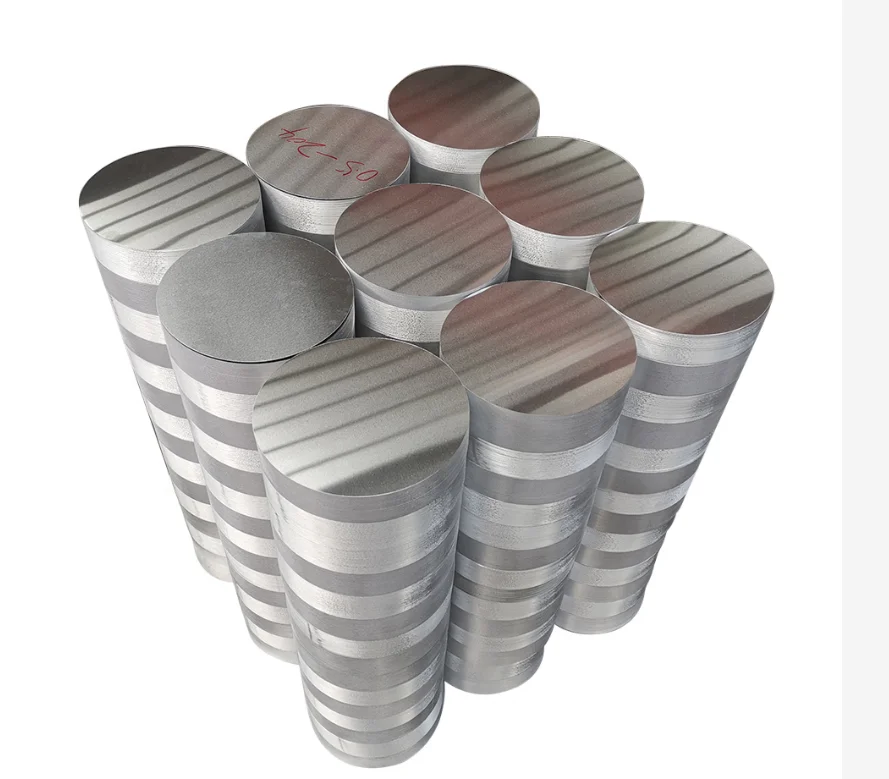 304 316 201 904l 201j1 cold rolled Stainless Steel Sheet/Plate/Circle price per kg 8k